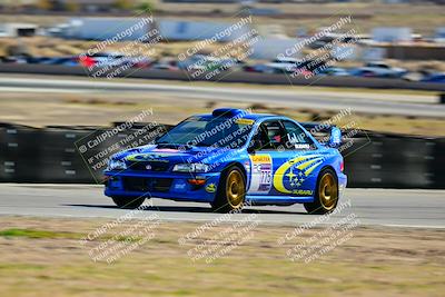 media/Dec-13-2025-Extreme Speed (Sat) [[d129ecb0b9]]/High Inter/Session 2 (Turn 4)/